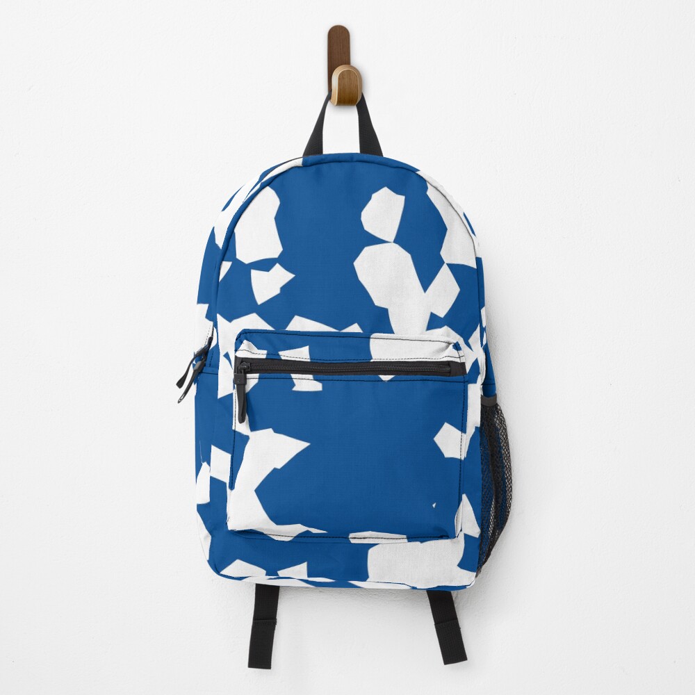 Item preview, Backpack designed and sold by RASUNED.