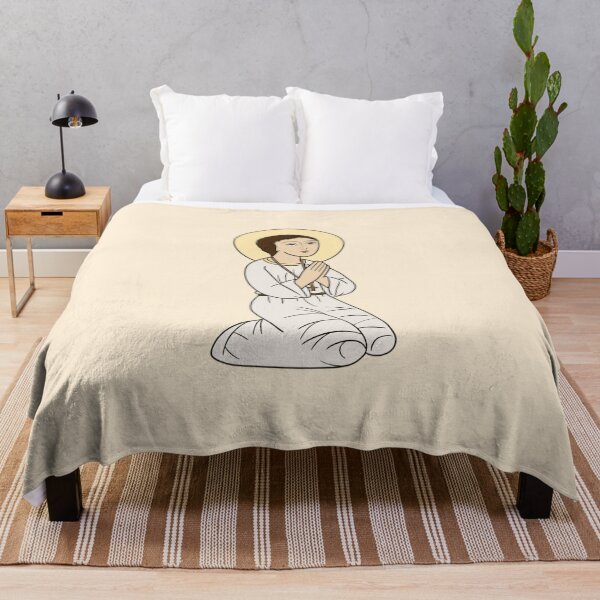 Item preview, St Abanoub designed and sold by CopticByDesign.