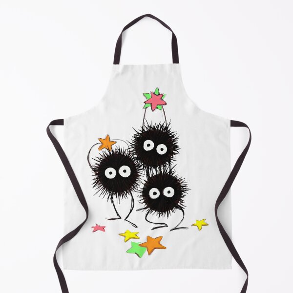 Item preview, The Spirited Vintage VL10 designed and sold by farmermaximus.