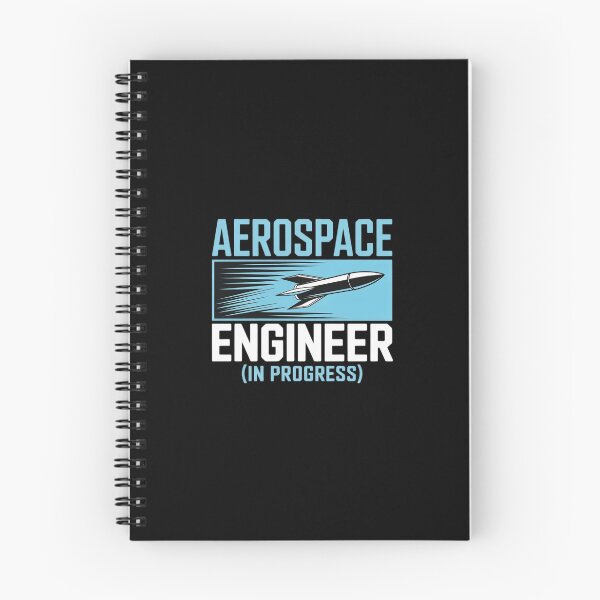 Item preview, Cool Aerospace Engineer For Men Women Aeronautical Engineer 1 designed and sold by SyntaxClaw.