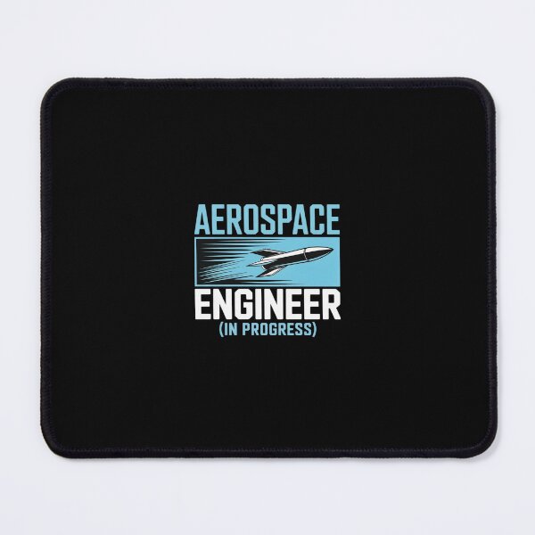 Item preview, Cool Aerospace Engineer For Men Women Aeronautical Engineer 1 designed and sold by SyntaxClaw.