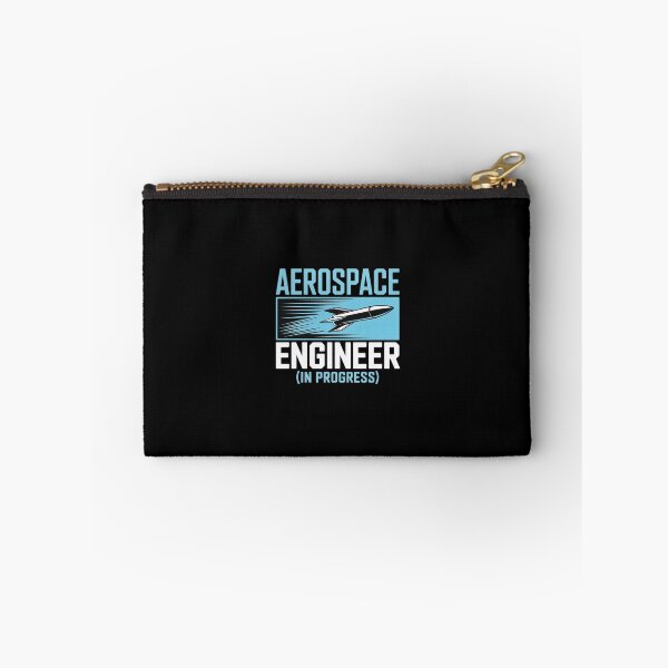 Item preview, Cool Aerospace Engineer For Men Women Aeronautical Engineer 1 designed and sold by SyntaxClaw.