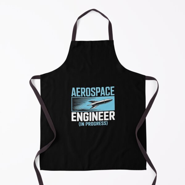 Item preview, Cool Aerospace Engineer For Men Women Aeronautical Engineer 1 designed and sold by SyntaxClaw.