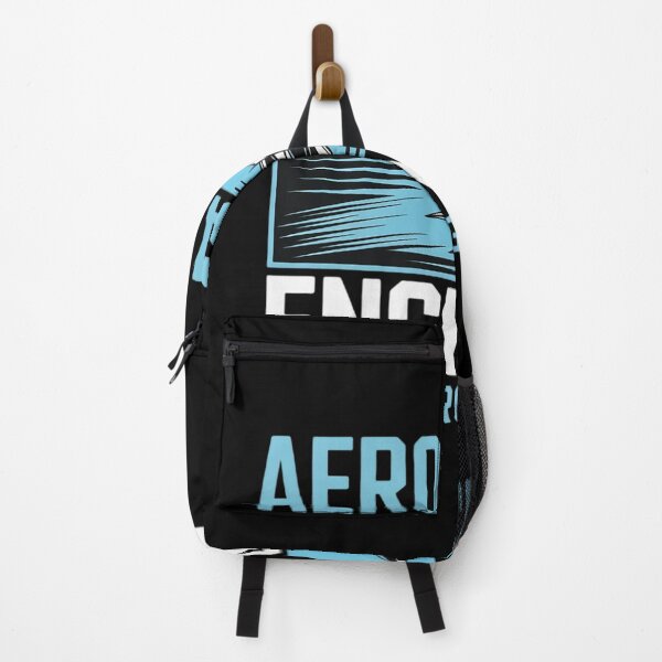 Item preview, Cool Aerospace Engineer For Men Women Aeronautical Engineer 1 designed and sold by SyntaxClaw.
