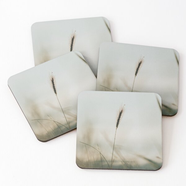 Item preview, Wheat designed and sold by Izzy-printz.