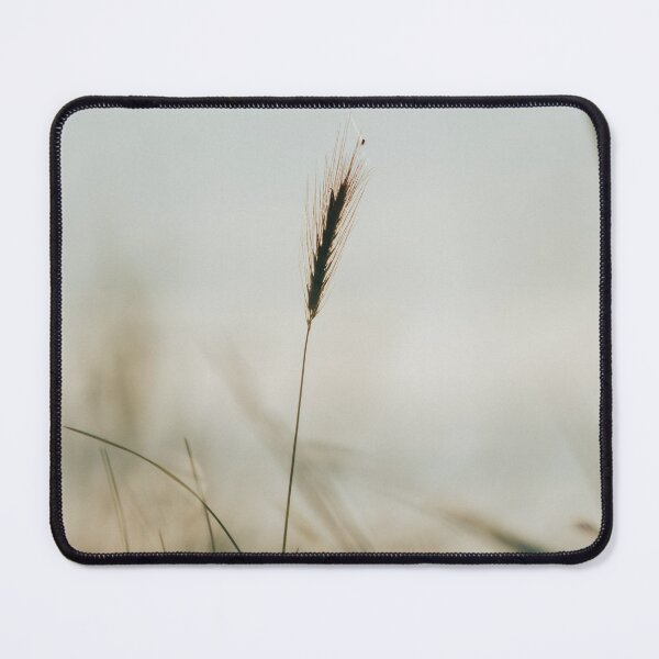 Item preview, Wheat designed and sold by Izzy-printz.