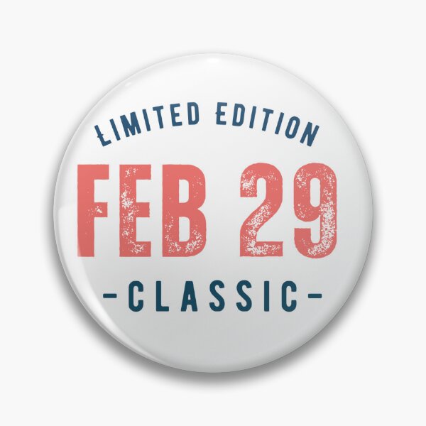 Item preview, Classic Limited Edition designed and sold by Leap29 Designs.