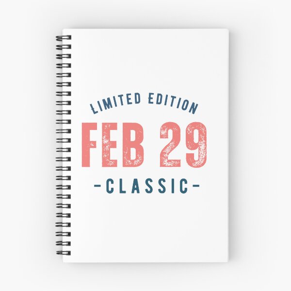 Item preview, Classic Limited Edition designed and sold by Leap29 Designs.