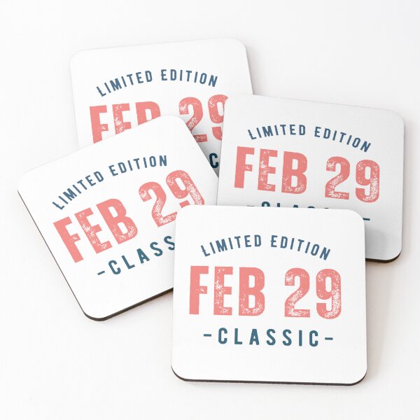 Item preview, Classic Limited Edition designed and sold by Leap29 Designs.