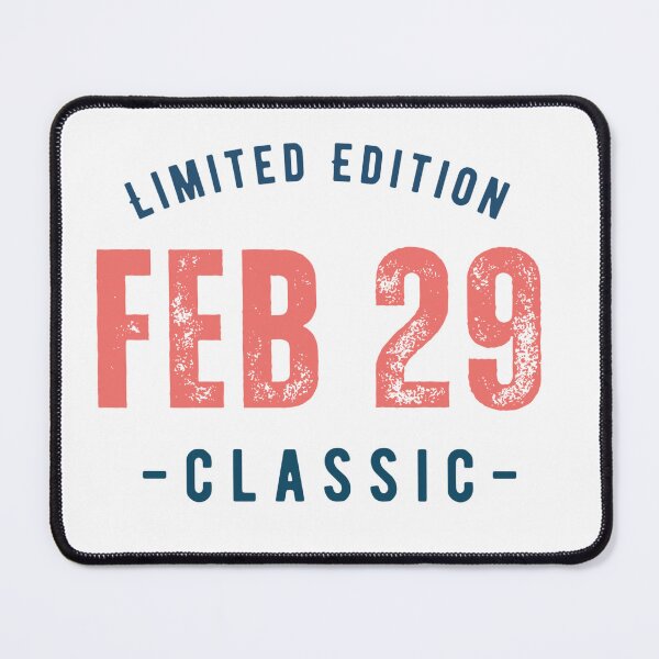 Item preview, Classic Limited Edition designed and sold by Leap29 Designs.