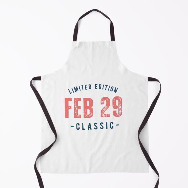 Item preview, Classic Limited Edition designed and sold by Leap29 Designs.