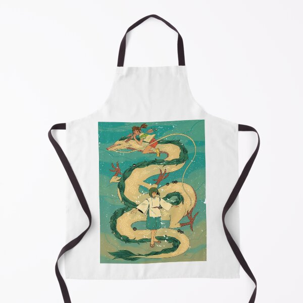 Item preview, The Spirited Vintage VL11 designed and sold by farmermaximus.