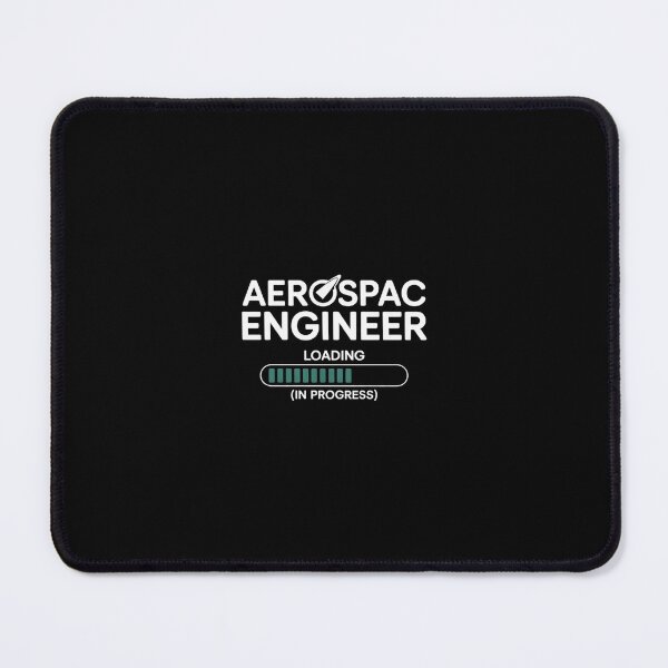 Item preview, Cool Aerospace Engineer For Men Women Aeronautical Engineer designed and sold by SyntaxClaw.