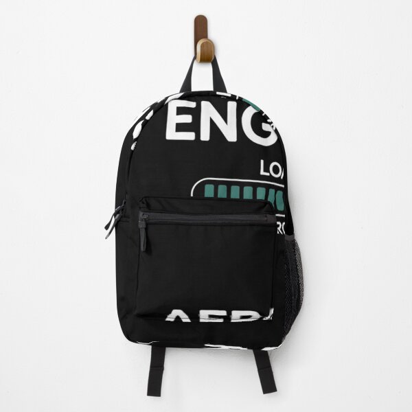 Item preview, Cool Aerospace Engineer For Men Women Aeronautical Engineer designed and sold by SyntaxClaw.