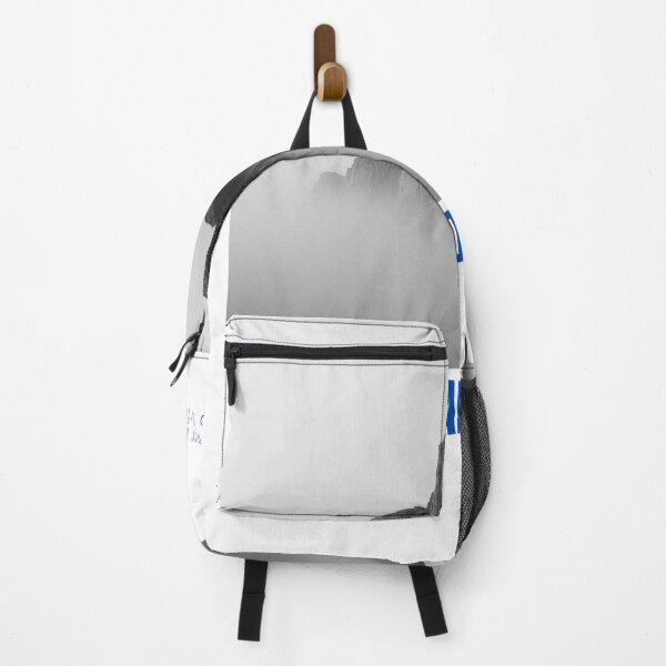 Item preview, Mountain with the signature Rise above all designed and sold by MaxoFits.
