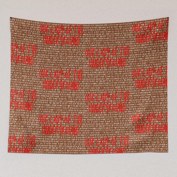 Item preview, Hadestown Lyrics designed and sold by broadwaygirl142.