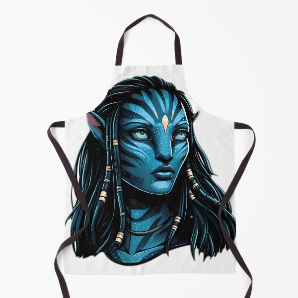 Item preview, avatar neytiri designed and sold by NCNGDESIGN.