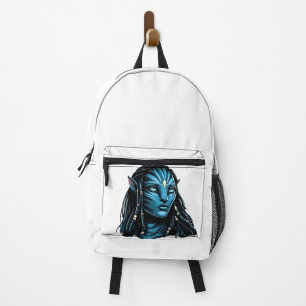 Item preview, avatar neytiri designed and sold by NCNGDESIGN.