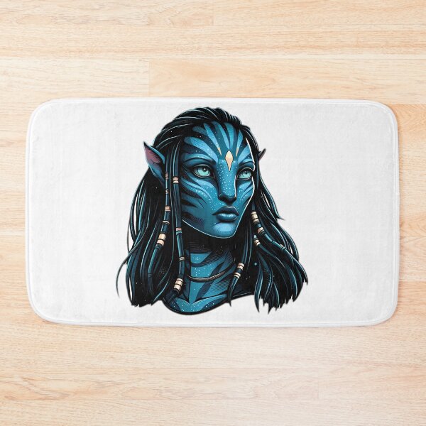 Item preview, avatar neytiri designed and sold by NCNGDESIGN.