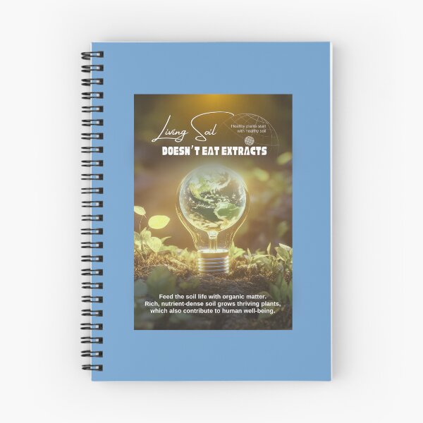 Item preview, How To Use Raw Knowledge The Right Way v30. designed and sold by DIVINE BODY LIFE .
