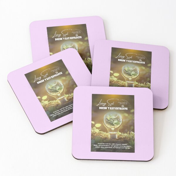Item preview, How To Use Raw Knowledge The Right Way v30. designed and sold by DIVINE BODY LIFE .