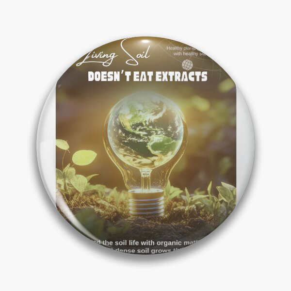 Item preview, How To Use Raw Knowledge The Right Way v30. designed and sold by DIVINE BODY LIFE .