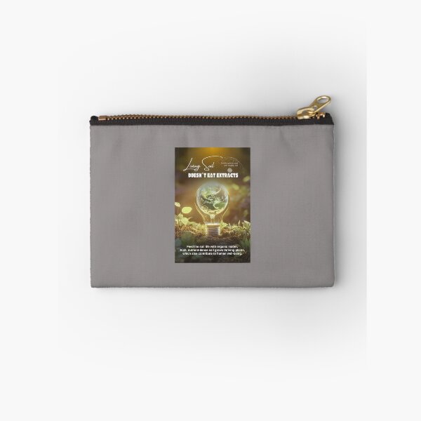 Item preview, How To Use Raw Knowledge The Right Way v30. designed and sold by DIVINE BODY LIFE .