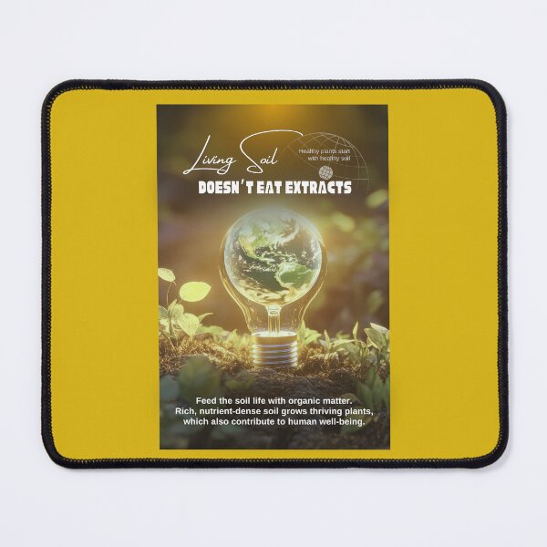Item preview, How To Use Raw Knowledge The Right Way v30. designed and sold by DIVINE BODY LIFE .