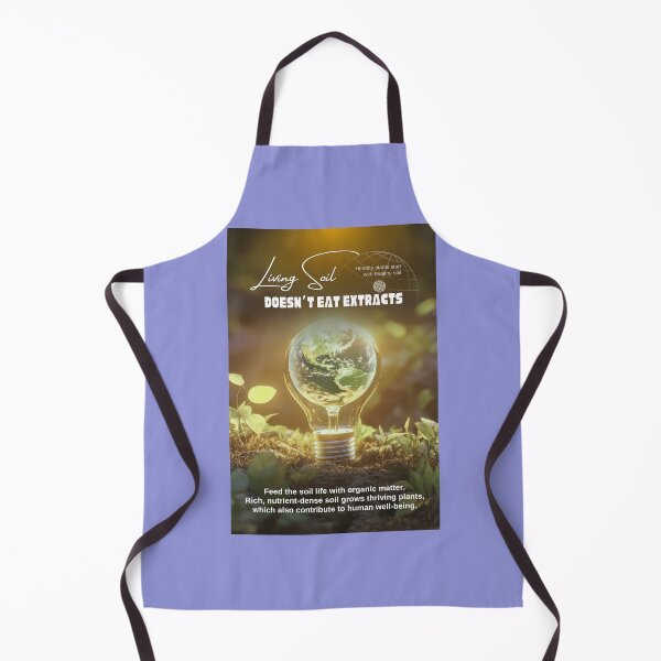 Item preview, How To Use Raw Knowledge The Right Way v30. designed and sold by DIVINE BODY LIFE .