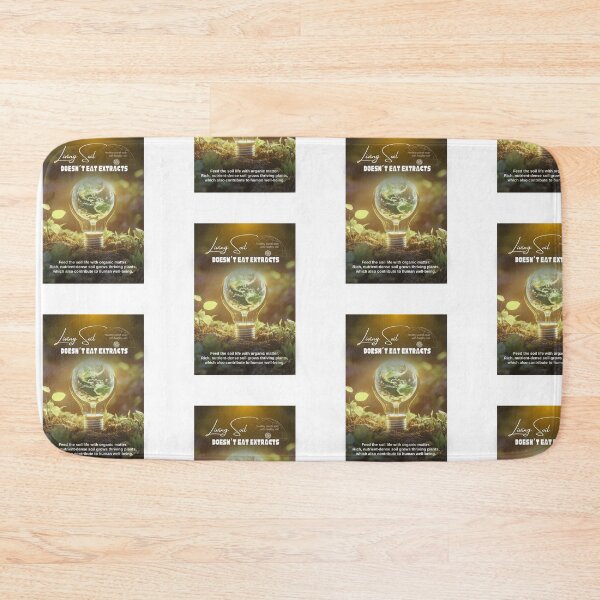Item preview, How To Use Raw Knowledge The Right Way v30. designed and sold by DIVINE BODY LIFE .