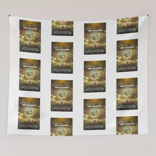 Item preview, How To Use Raw Knowledge The Right Way v30. designed and sold by DIVINE BODY LIFE .