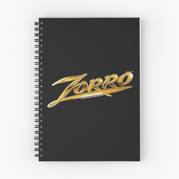 Item preview, Zorro™ Chrome Logo1 designed and sold by ZorroProdsInc.