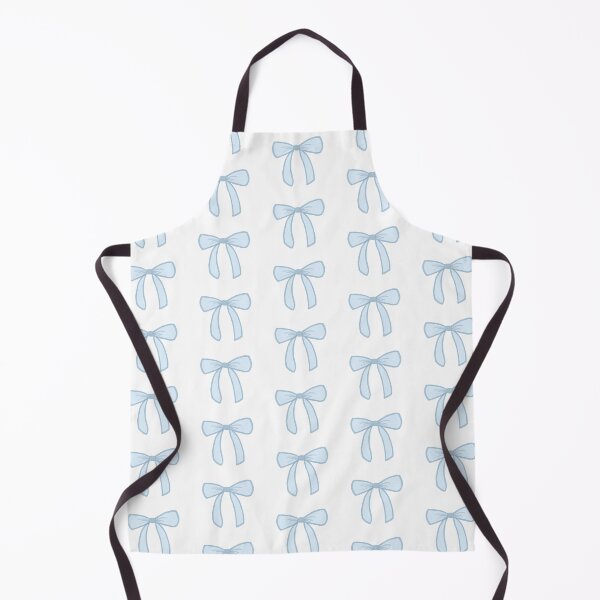 Item preview, Blue Bow designed and sold by aquinn27.