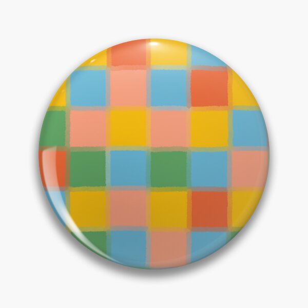 Artikelvorschau, Colorful Tiles entworfen und verkauft von sanbrill.