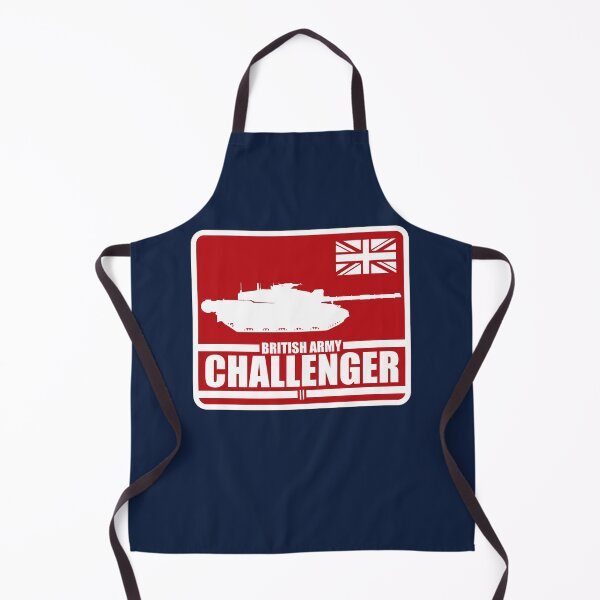 Item preview, Challenger II Tank designed and sold by StrongVlad.