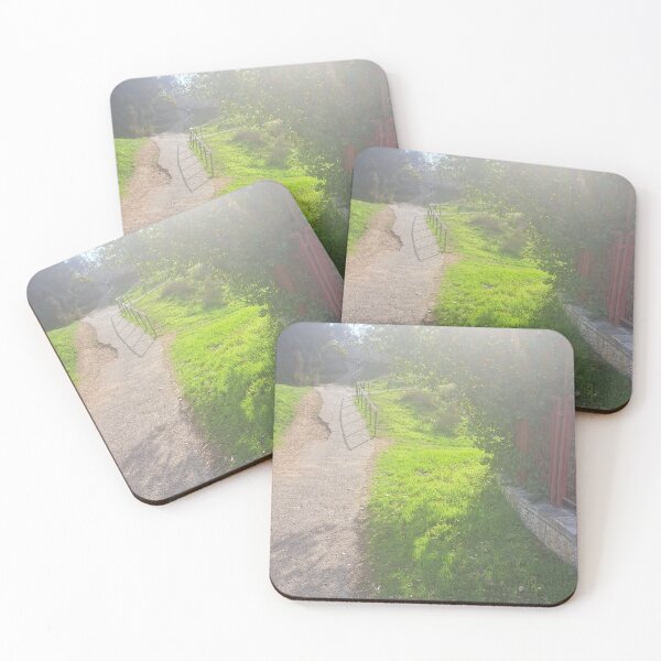 Item preview, Sunlit experience designed and sold by 55synonyms.