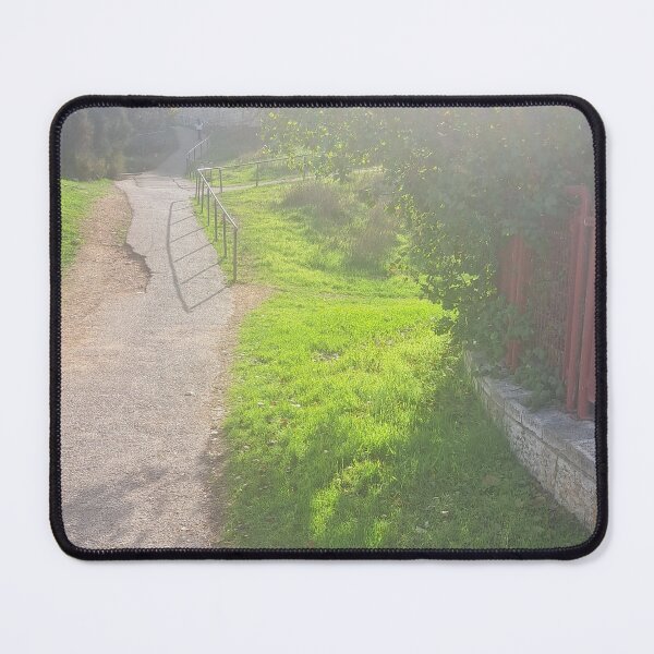 Item preview, Sunlit experience designed and sold by 55synonyms.