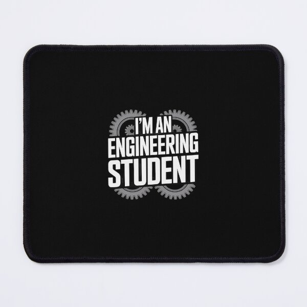 Item preview, Cool Engineer Art For Men Women Engineering Student4 designed and sold by SyntaxClaw.
