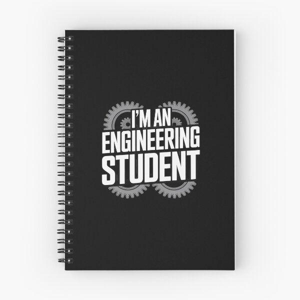 Item preview, Cool Engineer Art For Men Women Engineering Student4 designed and sold by SyntaxClaw.