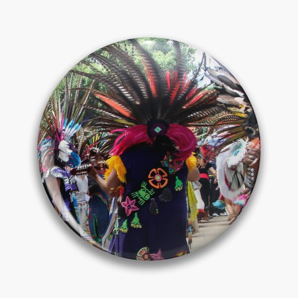 Item preview, Performing at the Pow Wow  designed and sold by heatherfriedman.