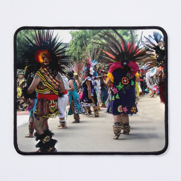 Item preview, Performing at the Pow Wow  designed and sold by heatherfriedman.