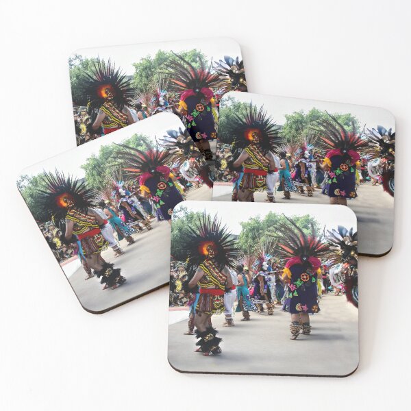 Item preview, Performing at the Pow Wow  designed and sold by heatherfriedman.