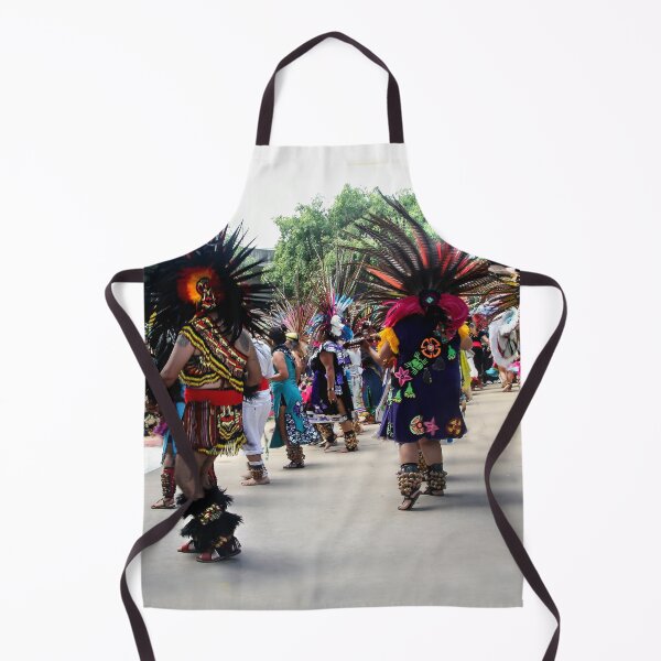 Item preview, Performing at the Pow Wow designed and sold by heatherfriedman.