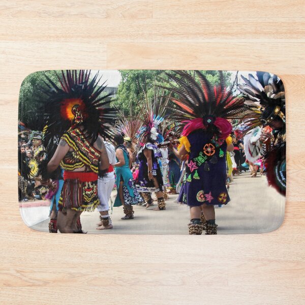 Item preview, Performing at the Pow Wow  designed and sold by heatherfriedman.