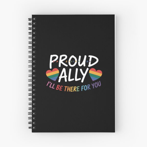 Item preview, LGBTQ Black Pride Proud Ally Lesbian Gay Bi Trans Queer designed and sold by FadeOfThrone.
