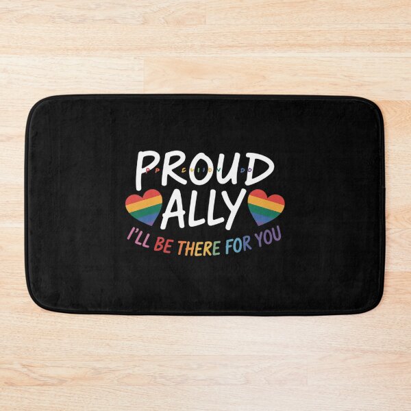 Item preview, LGBTQ Black Pride Proud Ally Lesbian Gay Bi Trans Queer designed and sold by FadeOfThrone.