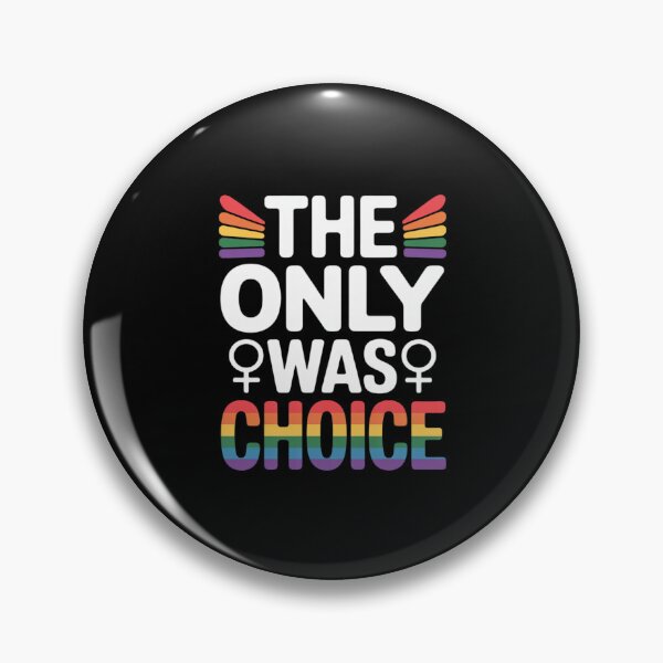 Item preview, LGBTQ Gay Pride Lesbian Bisexual Transgender Queer Inclusive 1 designed and sold by MarryIsMonth.