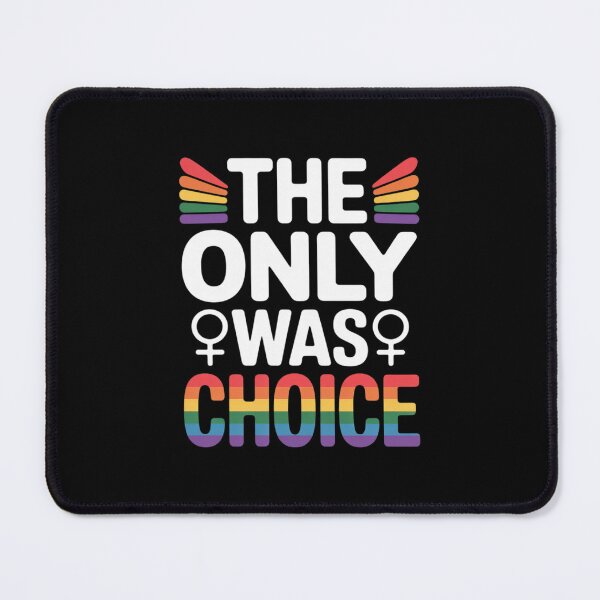 Item preview, LGBTQ Gay Pride Lesbian Bisexual Transgender Queer Inclusive 1 designed and sold by MarryIsMonth.
