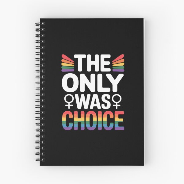 Item preview, LGBTQ Gay Pride Lesbian Bisexual Transgender Queer Inclusive 1 designed and sold by MarryIsMonth.