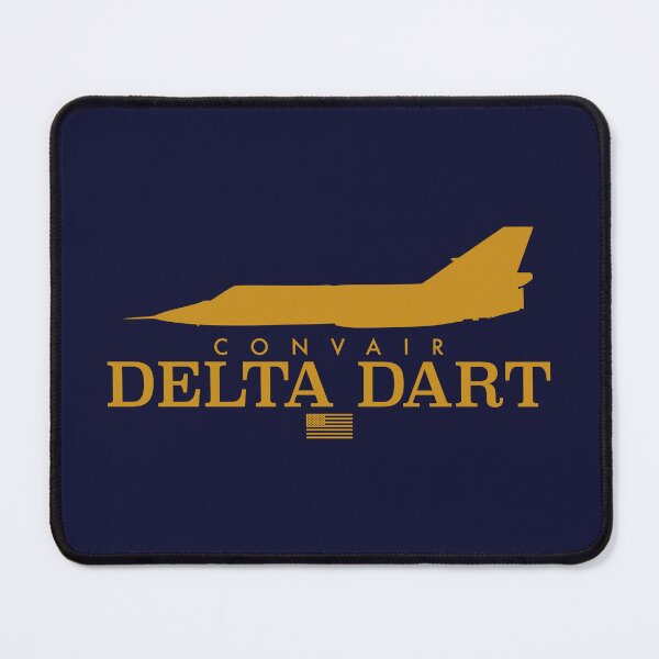 Item preview, F-106 Delta Dart designed and sold by StrongVlad.